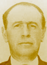 Julián Sánchez-Garrido Sánchez-Diezma