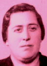 Herminia Snchez Moraleda