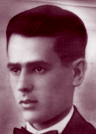 Emilio Santurino Saldaa