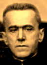 Lorenzo Silveira Craux