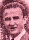 Luis Gonzaga Valentín Fernández