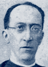 Manuel Valiente Vela