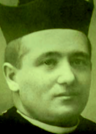 Gregorio del Valle Gonzlez