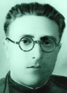 Lorenzo ngel Ambrona Asenjo