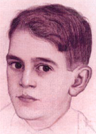 Juan Cano Solana