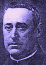 Juan Jacinto Corts Moral