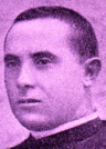Timoteo Garca Herrez