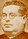 Enrique Garca-Mateos Aparicio
