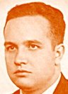 Alfonso García-Parrado Sánchez-Aguilera