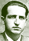 Eusebio Garca Rubio-Manzanares