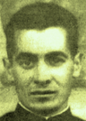 Francisco Gutirrez Garca