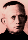 Pablo de Juan Saenz
