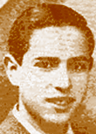 Julián Mellado Noblejas