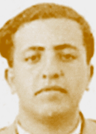 Antonio Menchén López
