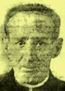 Agustn de Rey Martn