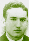 Rufo Rodríguez López-Pelaez