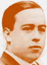 Patricio Rodrguez Marn