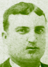 Bernardo Sánchez-Mateos Romero