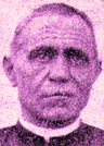 Ismael Santos Rodrguez