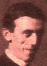 Clementino de la Villa y de la Villa