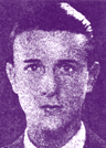 Lluís Arbós Batista