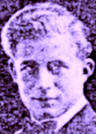 Benet Jané i Jané