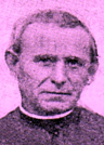 Pedro Armendáriz Zabaleta