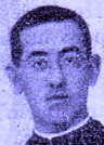 Eleuterio Castillo Gmez