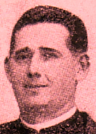 César Elexgaray Otazua