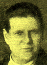 Juan Nuñez Orcajo