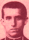 Luciano Aguado Martnez
