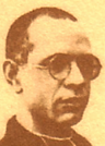 Simen Arnez Dueas