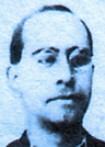 Manuel Arnáiz Sáenz