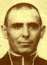 Roman Arrieta Martnez