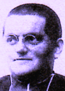 Frédéric Jacques Célarié