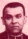 Vicente Diego Prez