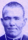 Sergio Gastaminza Fernández
