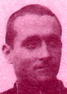 Marcelino López Hernando