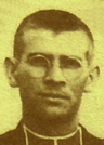 Teodoro Martínez Díez