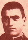 Victorino Martnez Velasco