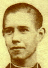 Lucinio Monedero Díez