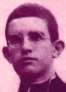Demetrio Moreno Moncalvillo