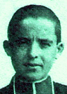 Agustn Pascual Fuentes