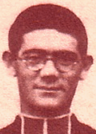 Bonifacio Revilla Temiño