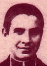 Clemente Ruiz de Alegra Senz