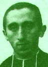Cesáreo Villanueva Iriarte