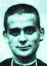 Daniel Villaverde Dueñas