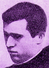 Francisco Vicioso Corraliza