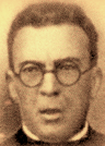 Jaume Llonch Sol