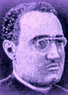 Francesc de Paula Pars Iglesias